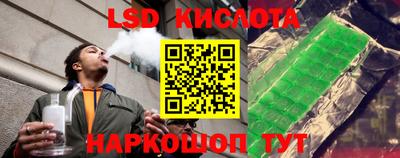 гашик Вышний Волочёк