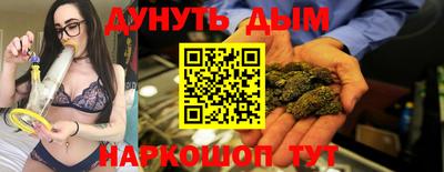 гашик Вышний Волочёк